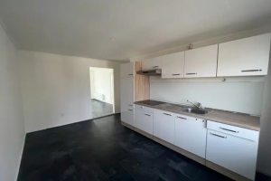 Te huur: Appartement Veldhovenring, Tilburg - 1