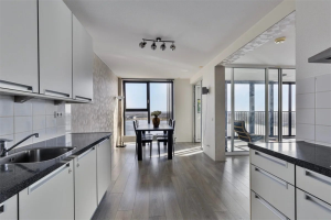 Te huur: Appartement Koetsierbaan, Almere - 1