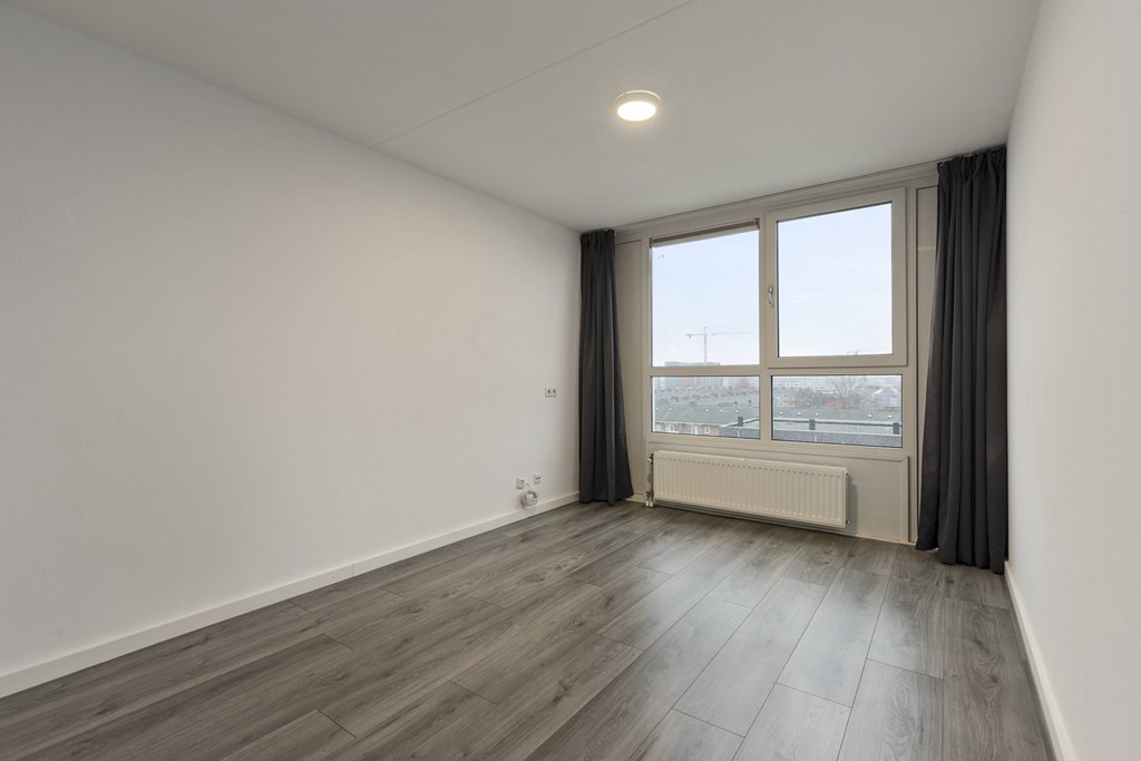 For rent: Apartment Wildeman, Amsterdam - 10