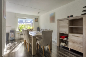 Te huur: Woning Robijnring, Eindhoven - 1