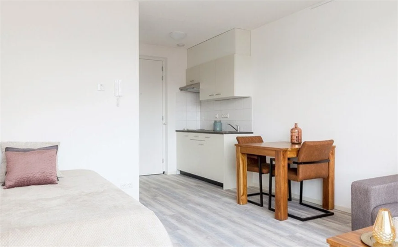 For rent: Apartment Geldropseweg, Eindhoven - 5