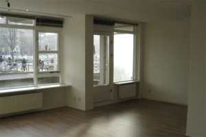 Te huur: Appartement Buizerdlaan, Leidschendam - 1