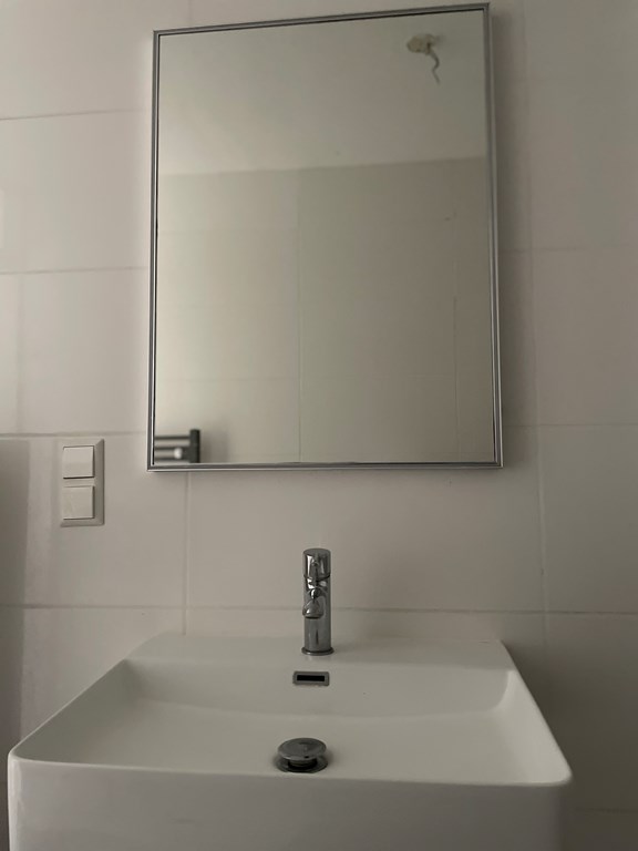 Te huur: Woning Nilda Pintostraat, Amsterdam - 15