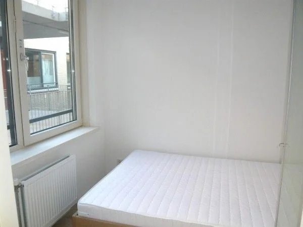 For rent: Apartment Berlagestraat, Utrecht - 1