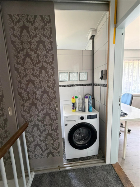 Te huur: Woning Di Cambioweg, Eindhoven - 19
