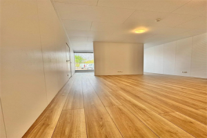 Te huur: Appartement Alard Du Hamelstraat, Eindhoven - 1
