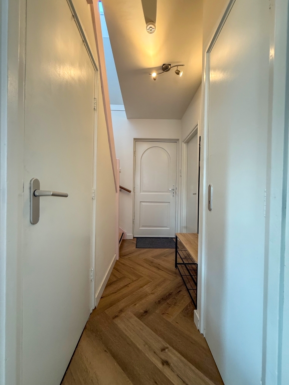 Te huur: Woning Koelmansstraat, Dalfsen - 17
