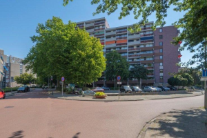 For rent: Apartment De Heugden, Heerlen - 1