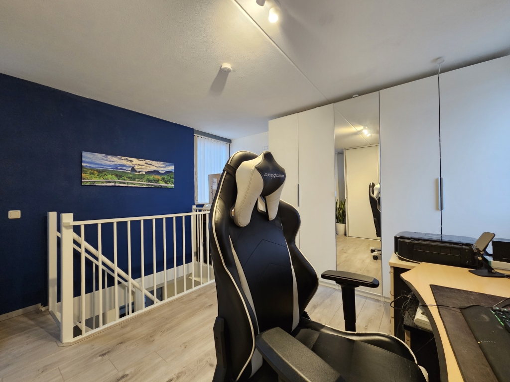 For rent: House Slotgracht, Oss - 16