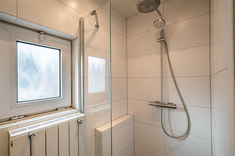 Te huur: Woning Stijn Streuvelsstraat, Terneuzen - 7