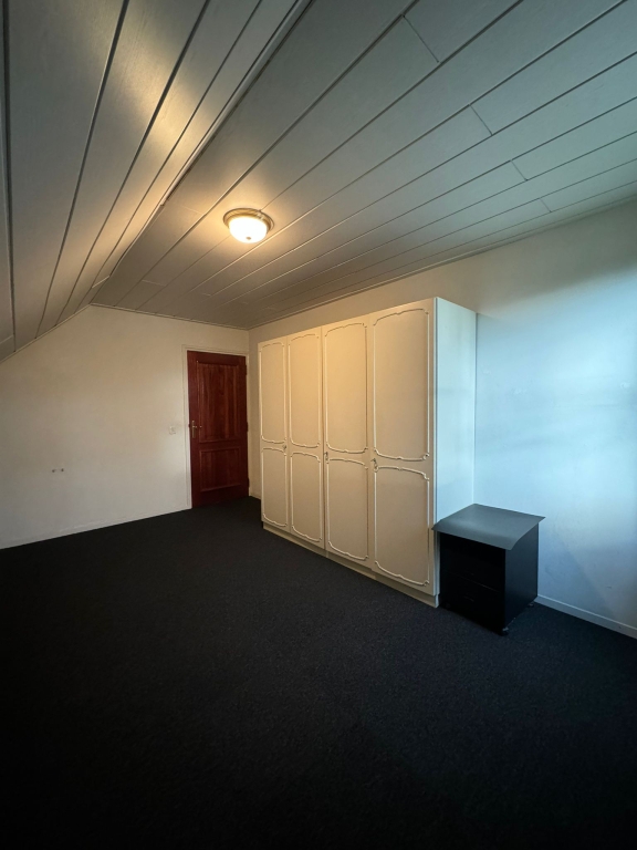 For rent: House Zijtaartseweg, Sint-Oedenrode - 19