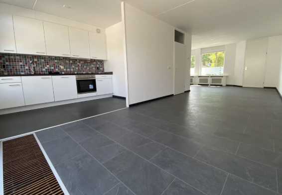 For rent: House Wassenbergstraat, Sittard - 8
