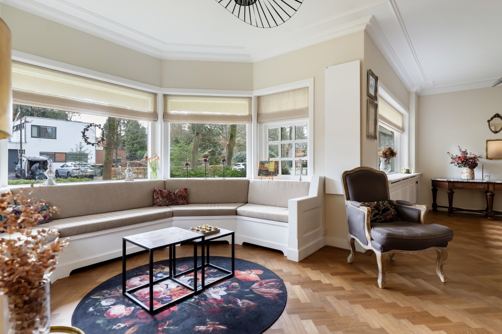Te huur: Woning Grindberglaan, Apeldoorn - 15