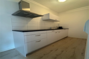 Te huur: Appartement Grotekerkplein, Rotterdam - 1