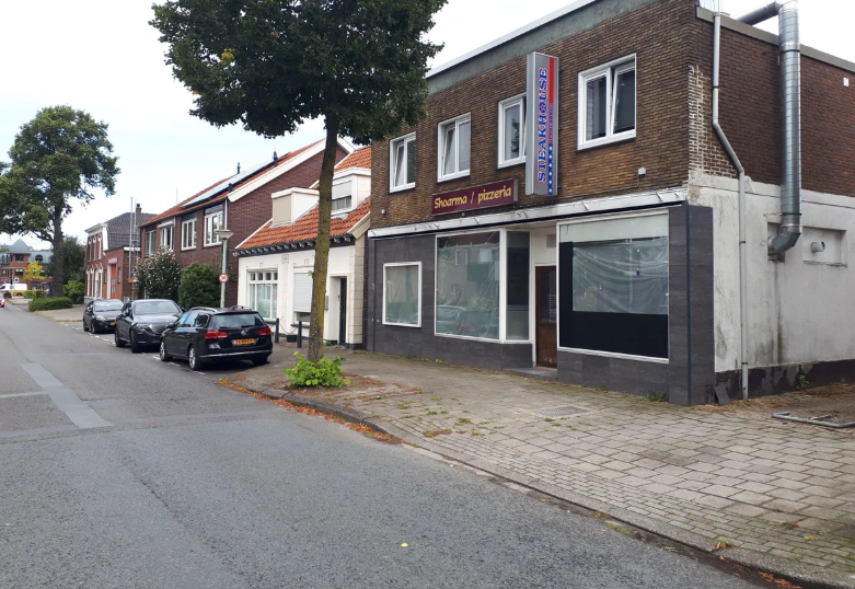 Te huur: Appartement Tolstraat, Enschede - 7