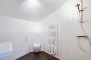 Te huur: Appartement Herenweg, Utrecht - 1