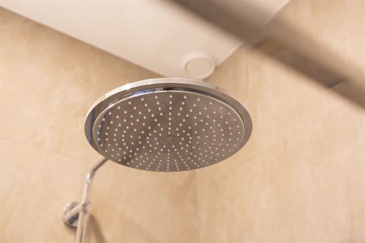 Te huur: Appartement Celebesstraat, Den Haag - 30