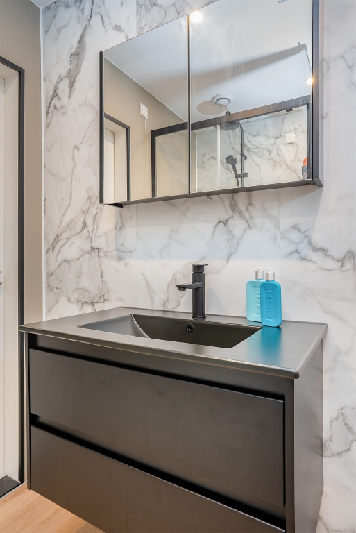 Te huur: Woning De Leyen, Callantsoog - 33