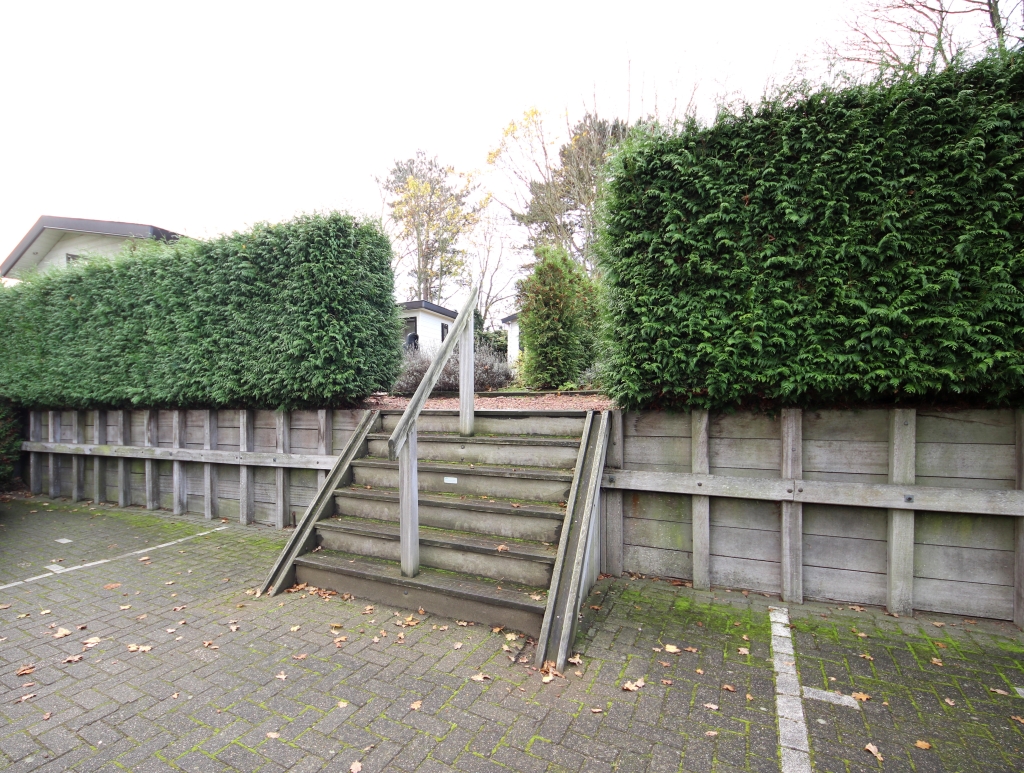 Te huur: Woning Kapelleboslaan, Noordwijk Zh - 2