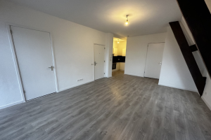 For rent: Apartment Grotestraat, Almelo - 1