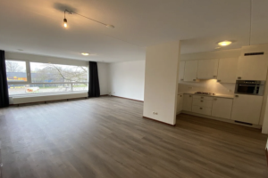 Te huur: Appartement Don Boscostraat, Veldhoven - 1