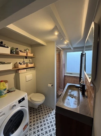 Te huur: Woning Bodemanstraat, Hilversum - 6