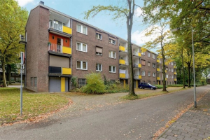 For rent: Apartment Dr. Nolenslaan, Sittard - 1