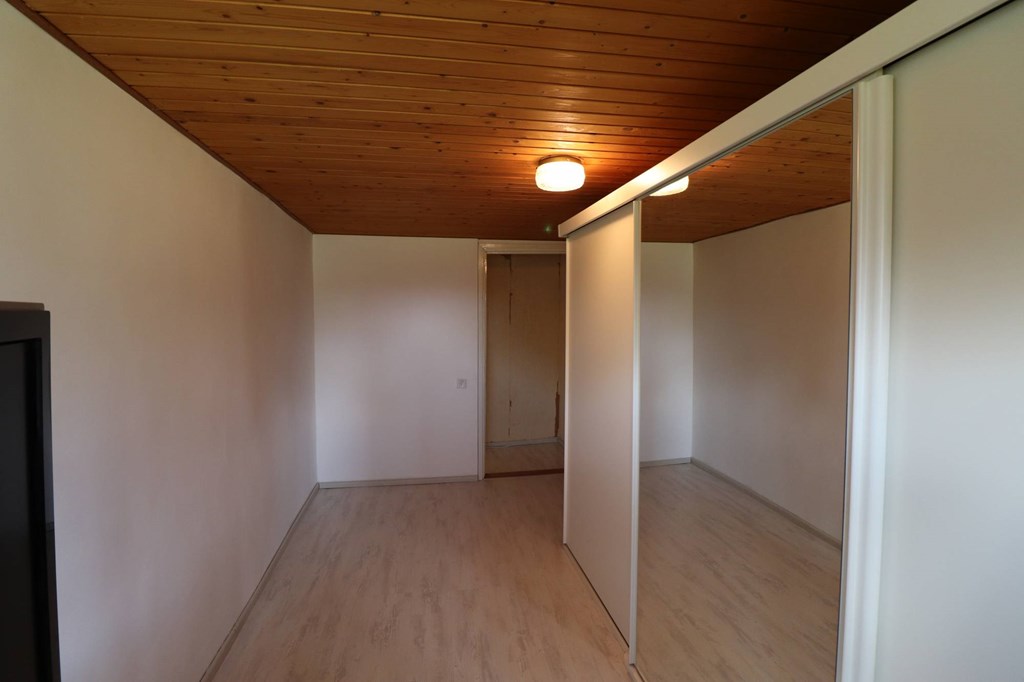 For rent: House Kollenberg, Sittard - 10