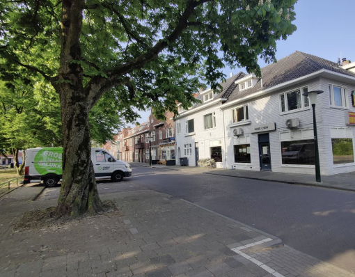 Te huur: Appartement Hortensiastraat, Eindhoven - 3