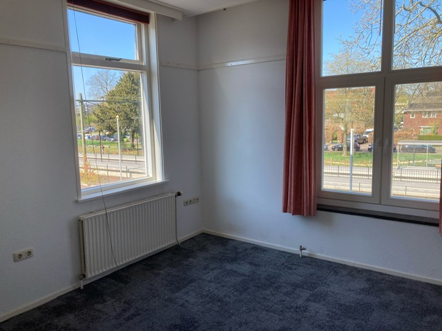 Te huur: Kamer Kastanjelaan, Velp Gld - 4