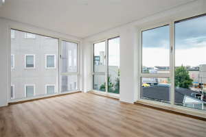 Te huur: Appartement Bodestraat, Almere - 1