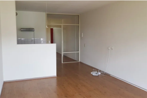 For rent: Apartment Zuidvliet, Leeuwarden - 1