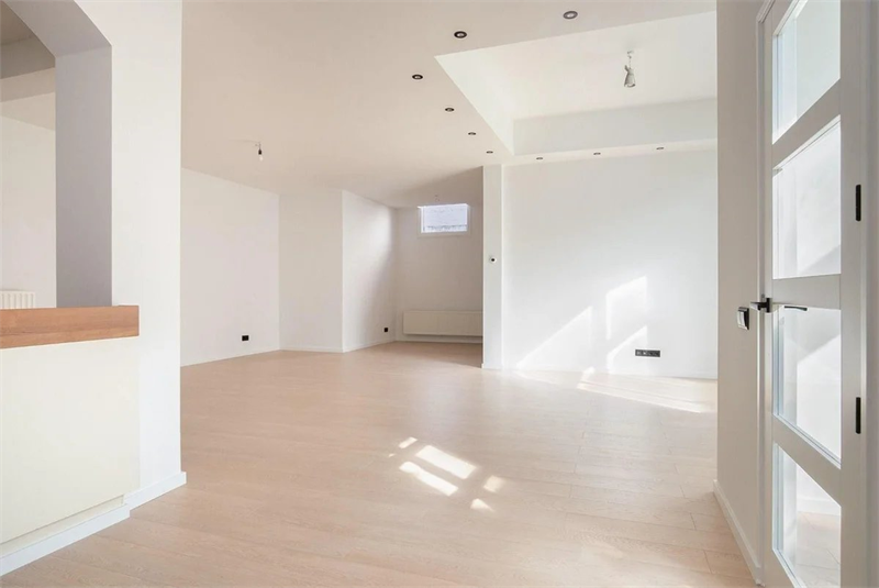 For rent: House Oranjelaan, Helmond - 5