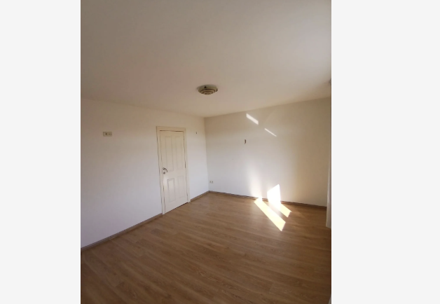 For rent: House Orlando di Lassostraat, Oss - 3