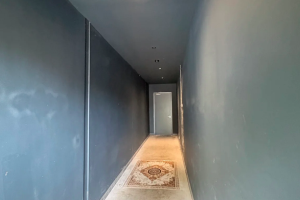 Te huur: Appartement Pieter de Hooghstraat, Deventer - 1