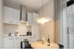 For rent: Apartment Wattbaan, Nieuwegein - 1