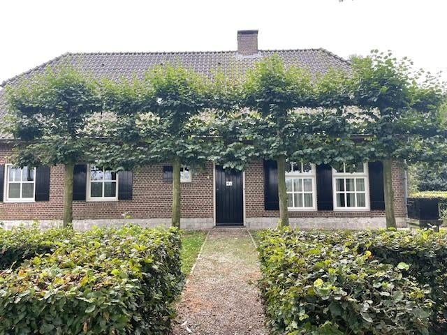 For rent: House Geeneindseweg, Oirschot - 15