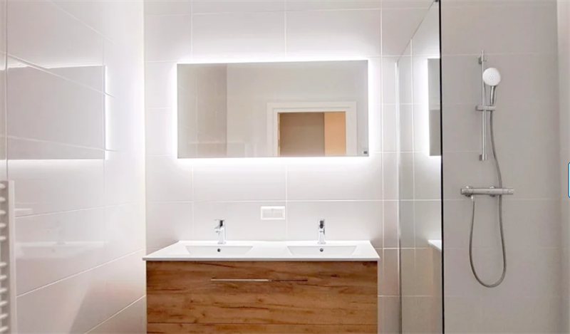 For rent: Apartment Koningstraat, Haarlem - 2