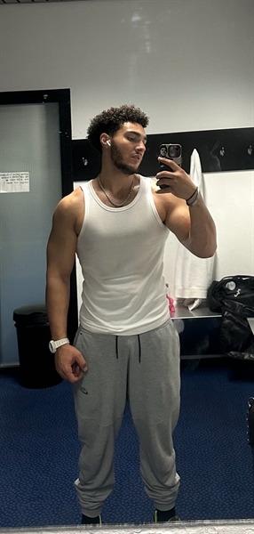 Impression of the tenant