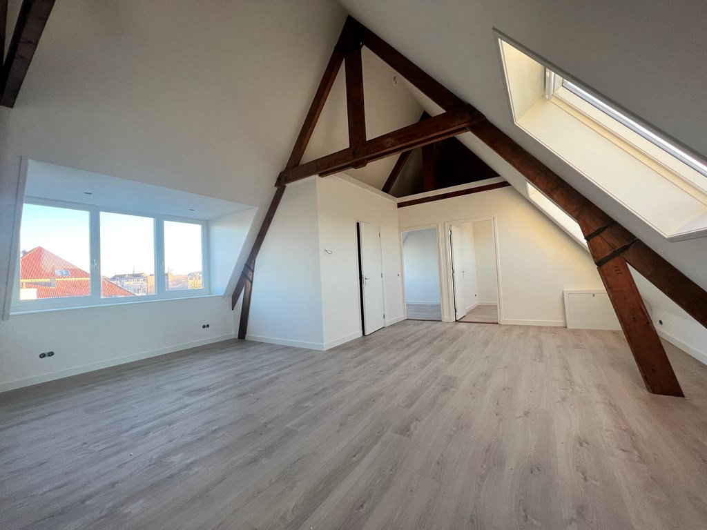 Appartement te huur Lindenlaan, Valkenburg Lb