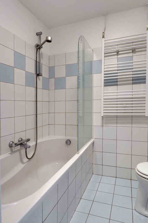 Te huur: Appartement Haspelstraat, Zevenaar - 16