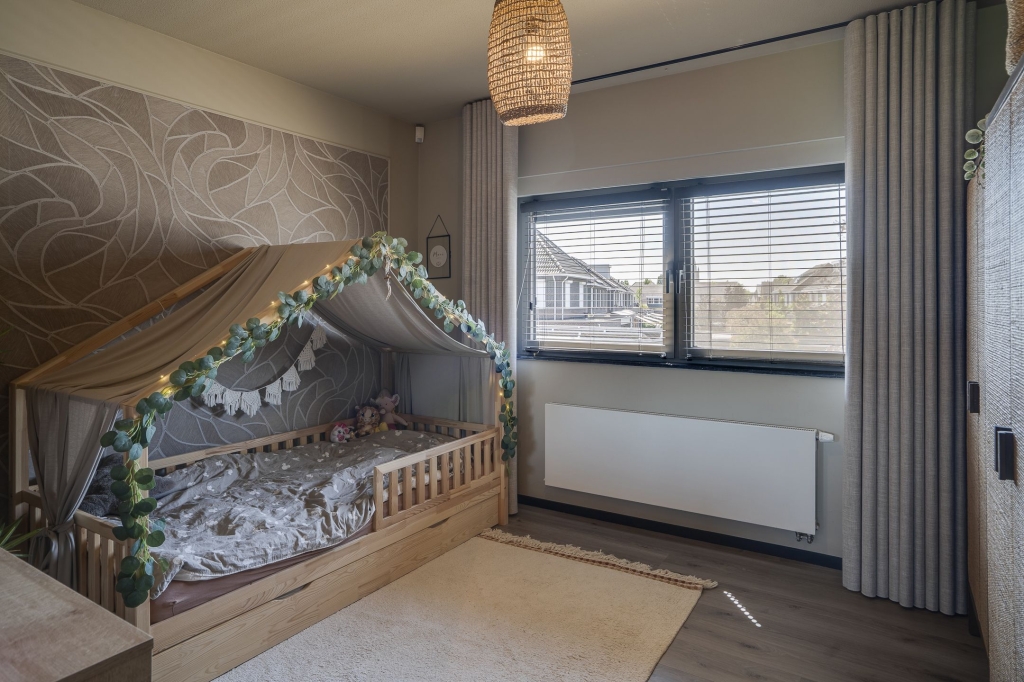 Te huur: Woning Leerlooier, Nederweert - 20