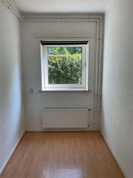 Te huur: Appartement Dokter Wallerstraat, Rhenen - 5
