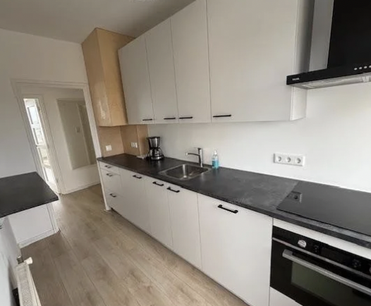 Te huur: Appartement Trompstraat, Zandvoort - 5