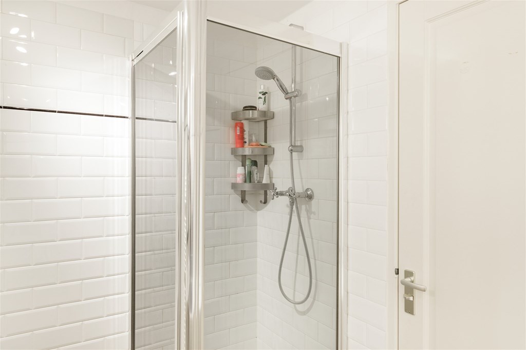Te huur: Appartement Korte Prinsengracht, Amsterdam - 24