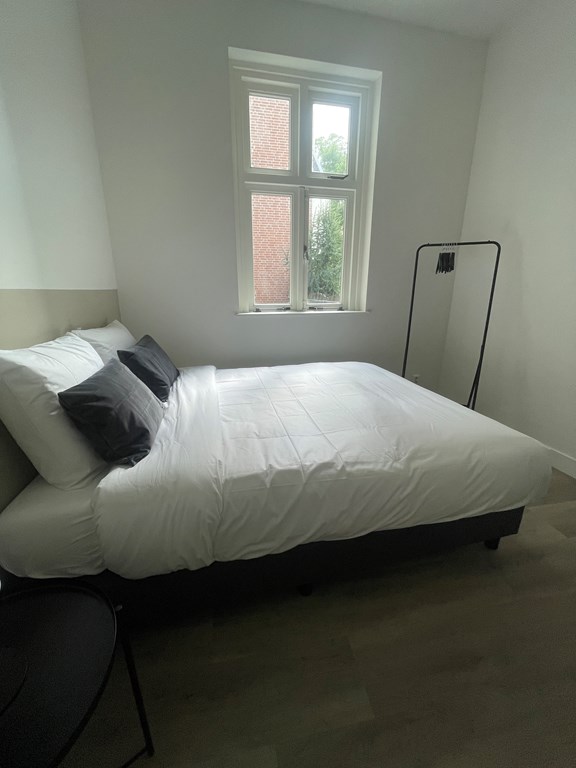 For rent: Apartment van Welderenstraat, Nijmegen - 12