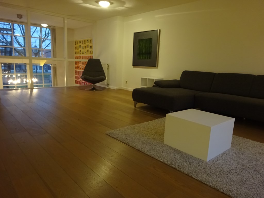 Te huur: Woning Neerwal, Helmond - 8