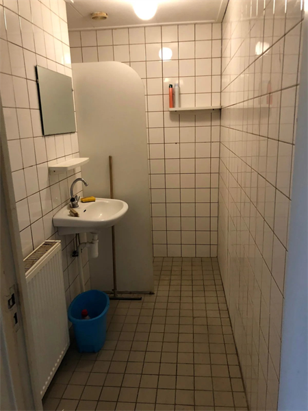 Te huur: Kamer Vleerackers, Emmen - 2