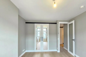 Te huur: Appartement Admiraal de Ruijterweg, Amsterdam - 1