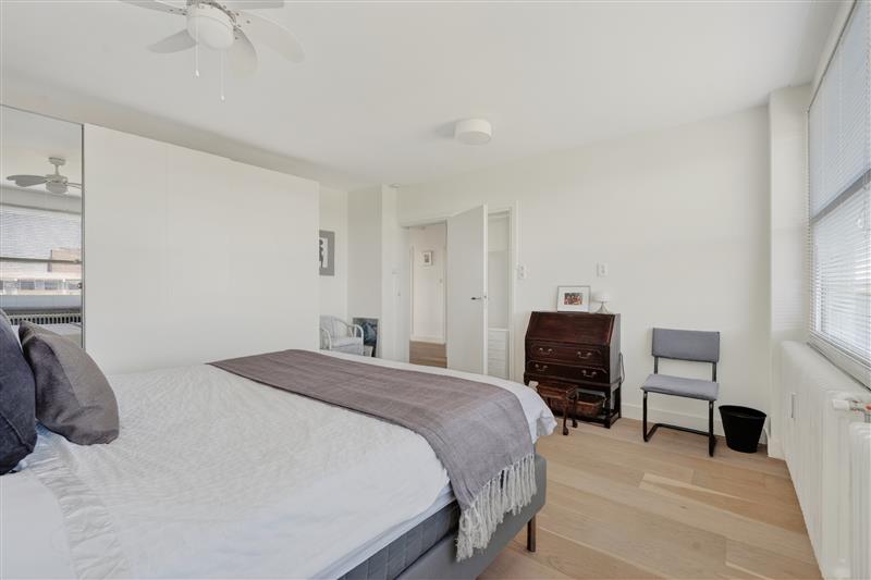 Te huur: Woning Jisperveldstraat, Amsterdam - 25
